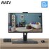 MSI Pro MP275QPDG (27