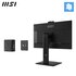 MSI Pro MP275QPDG (27