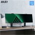 MSI Pro MP275QPDG (27