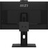 MSI Pro MP275QPDG (27