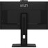 MSI Pro MP275QPDG (27