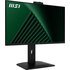 MSI Pro MP275QPDG (27