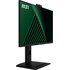 MSI Pro MP275QPDG (27