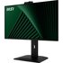 MSI Pro MP275QPDG (27