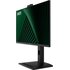 MSI Pro MP275QPDG (27