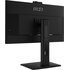 MSI Pro MP275QPDG (27