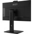 MSI Pro MP275QPDG (27