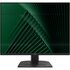 MSI Pro MP275QPG Monitor PC 68,6 cm (27