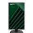 MSI Pro MP275QPG Monitor PC 68,6 cm (27