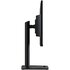 MSI Pro MP275QPG Monitor PC 68,6 cm (27