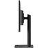 MSI Pro MP275QPG Monitor PC 68,6 cm (27