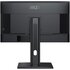 MSI Pro MP275QPG Monitor PC 68,6 cm (27