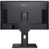 MSI Pro MP275QPG Monitor PC 68,6 cm (27