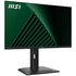 MSI Pro MP275QPG Monitor PC 68,6 cm (27