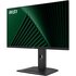 MSI Pro MP275QPG Monitor PC 68,6 cm (27