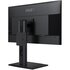 MSI Pro MP275QPG Monitor PC 68,6 cm (27