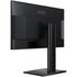 MSI Pro MP275QPG Monitor PC 68,6 cm (27