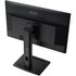 MSI Pro MP275QPG Monitor PC 68,6 cm (27