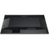 MSI Pro MP275QPG Monitor PC 68,6 cm (27