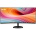 MSI Pro MP341CQ E12 Monitor PC 86,4 cm (34