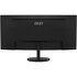 MSI Pro MP341CQ E12 Monitor PC 86,4 cm (34