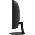 MSI Pro MP341CQ E12 Monitor PC 86,4 cm (34