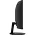 MSI Pro MP341CQ E12 Monitor PC 86,4 cm (34