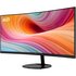 MSI Pro MP341CQ E12 Monitor PC 86,4 cm (34