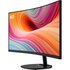 MSI Pro MP341CQ E12 Monitor PC 86,4 cm (34