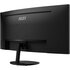 MSI Pro MP341CQ E12 Monitor PC 86,4 cm (34