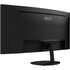MSI Pro MP341CQ E12 Monitor PC 86,4 cm (34