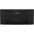 MSI Pro MP341CQ E12 Monitor PC 86,4 cm (34
