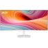 MSI Pro MP341CQW E12 Monitor PC 86,4 cm (34