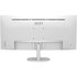 MSI Pro MP341CQW E12 Monitor PC 86,4 cm (34