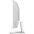 MSI Pro MP341CQW E12 Monitor PC 86,4 cm (34