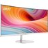 MSI Pro MP341CQW E12 Monitor PC 86,4 cm (34