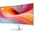 MSI Pro MP341CQW E12 Monitor PC 86,4 cm (34