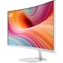 MSI Pro MP341CQW E12 Monitor PC 86,4 cm (34