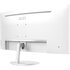 MSI Pro MP341CQW E12 Monitor PC 86,4 cm (34