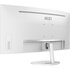MSI Pro MP341CQW E12 Monitor PC 86,4 cm (34