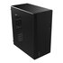 MSI PRO SHIELD M100P Midi Tower Nero