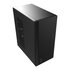 MSI PRO SHIELD M100P Midi Tower Nero