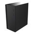 MSI PRO SHIELD M100P Midi Tower Nero