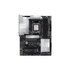 MSI PRO X870E-P WIFI scheda madre AMD X870E Socket AM5 ATX