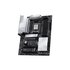 MSI PRO X870E-P WIFI scheda madre AMD X870E Socket AM5 ATX