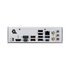 MSI PRO X870E-P WIFI scheda madre AMD X870E Socket AM5 ATX
