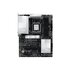 MSI PRO X870E-S EVO WIFI scheda madre AMD X870E Socket AM5 ATX
