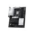 MSI PRO X870E-S EVO WIFI scheda madre AMD X870E Socket AM5 ATX