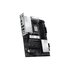 MSI PRO X870E-S EVO WIFI scheda madre AMD X870E Socket AM5 ATX