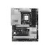 MSI PRO Z890-A WIFI Intel Z890 LGA 1851 (Socket V1) ATX